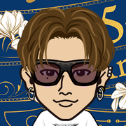 �o�� ���u