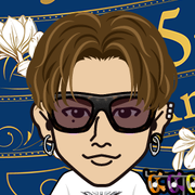 �o�� ���u