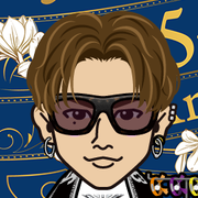 �o�� ���u