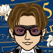 �o�� ���u