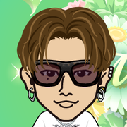 �o�� ���u