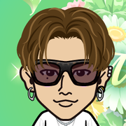 �o�� ���u