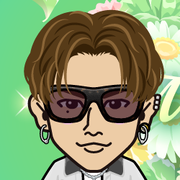 �o�� ���u