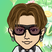 �o�� ���u