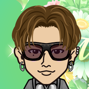 �o�� ���u