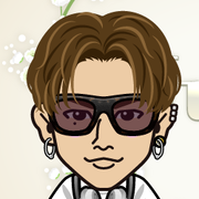�o�� ���u