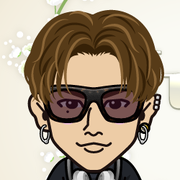 �o�� ���u