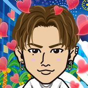 �o�� ���u