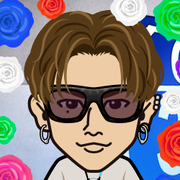 �o�� ���u