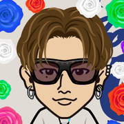 �o�� ���u