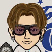 �o�� ���u