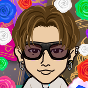 �o�� ���u