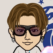 �o�� ���u