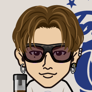 �o�� ���u