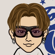 �o�� ���u