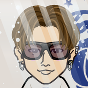 �o�� ���u