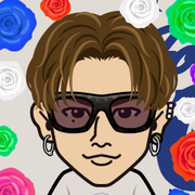 �o�� ���u
