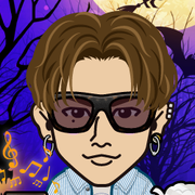 �o�� ���u
