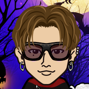 �o�� ���u