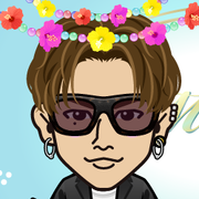 �o�� ���u