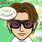 �o�� ���u
