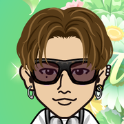 �o�� ���u