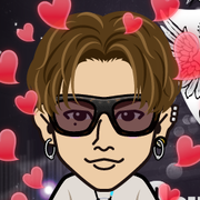 �o�� ���u