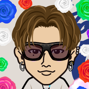 �o�� ���u