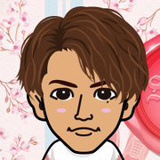 �V�}���[