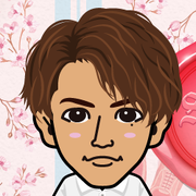 �V�}���[