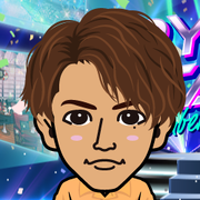 �V�}���[