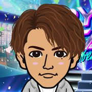 �V�}���[