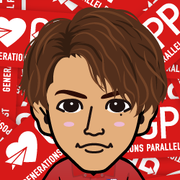 �V�}���[