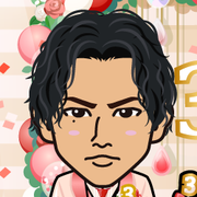 �����n��