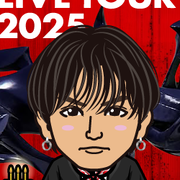 yukinkojin