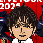 yukinkojin