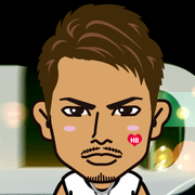 ����[����