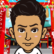 ����T