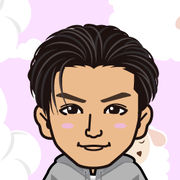 ����mkk