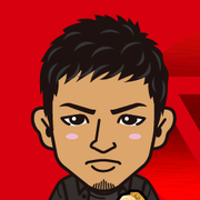 �^�C�L�[�Y