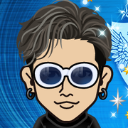 GUNGUN�����