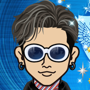 GUNGUN�����