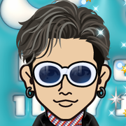 GUNGUN�����