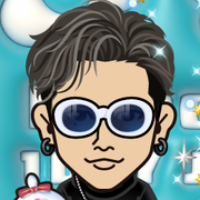 GUNGUN�����