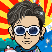 GUNGUN�����