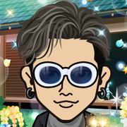 GUNGUN�����