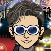 GUNGUN�����