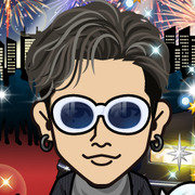 GUNGUN�����