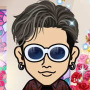 GUNGUN�����