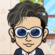 GUNGUN�����